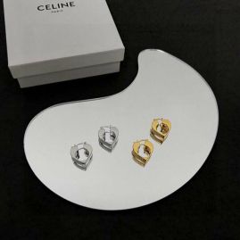 Picture of Celine Earring _SKUCelineearring05cly1931894